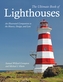 The Ultimate Book of Lighthouses