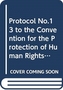 Protocol No.13 to the Convention for the Protection of Human Rights and Fundamental Freedoms, Concerning the Abolition o