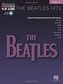 PSPA VOL 2 BEATLES HITS PF BKCD