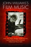 John Williams's Film Music