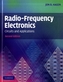 Radio-Frequency Electronics