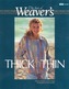 Best of Weaver's: Thick 'n Thin
