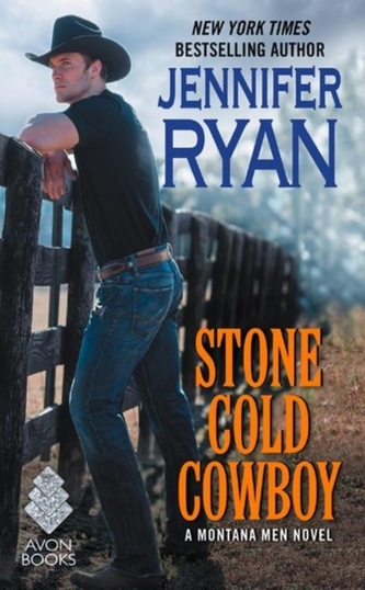 Stone Cold Cowboy
