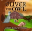 Oliver the Owl