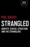 Strangled