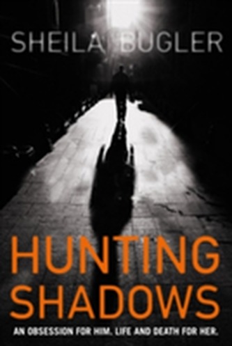 Hunting Shadows