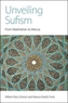 Unveiling Sufism