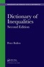Dictionary of Inequalities, Second Edition