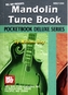 MANDOLIN TUNE BOOK POCKETBOOK DELUXE SER
