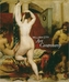 William Etty