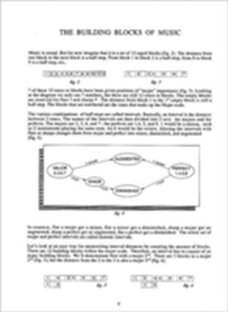 BASS GUITAR GRIMOIRE COMPLETE