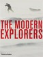The Modern Explorers