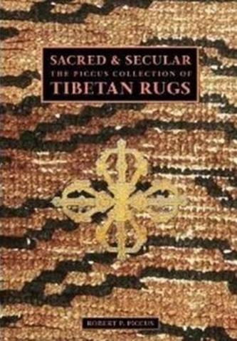 Sacred And Secular