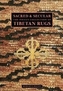 Sacred And Secular