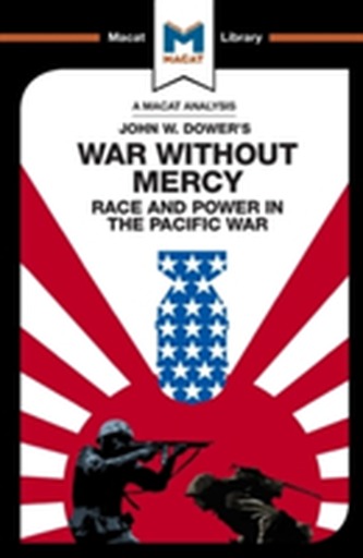 War Without Mercy