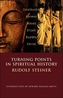 Turning Points in History