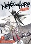 Nekogahara: Stray Cat Samurai 1