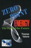 Zero Point Energy