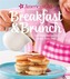 American Girl: Breakfast and Brunch
