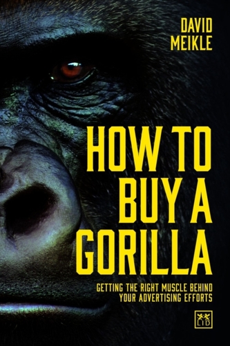 How to Buy a Gorilla