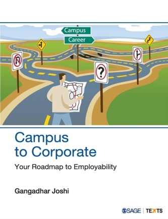 Campus to Corporate