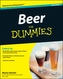 Beer for Dummies, 2nd Edition