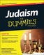 Judaism For Dummies
