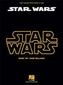 STAR WARS EASY GUITAR