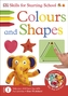 Colours and Shapes