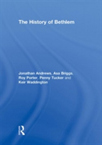 The History of Bethlem