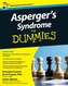 Asperger's Syndrome for Dummies UK Edition