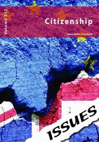 Citizenship