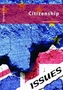 Citizenship