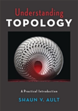 Understanding Topology