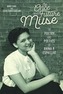 The Once and Future Muse