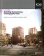 PLACEMAKING