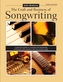Craft and Business of Songwriting