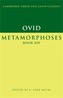 Ovid: Metamorphoses Book XIV