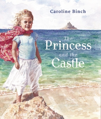 The Princess and the Castle