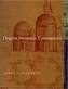 Origins, Imitation, Conventions