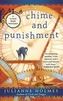 Chime And Punishment