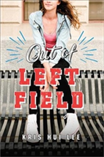 Out of Left Field