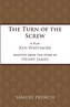 Turn of the Screw
