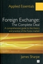 Foreign Exchange: The Complete Deal