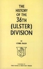 History of the 36th (ulster) Division