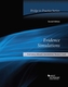 Evidence Simulations