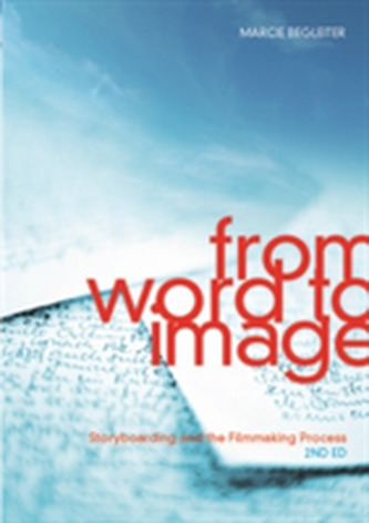From Word to Image