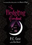 The Fledgling Handbook
