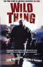 Wild Thing