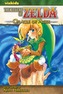 The Legend of Zelda 5: Oracle of Ages